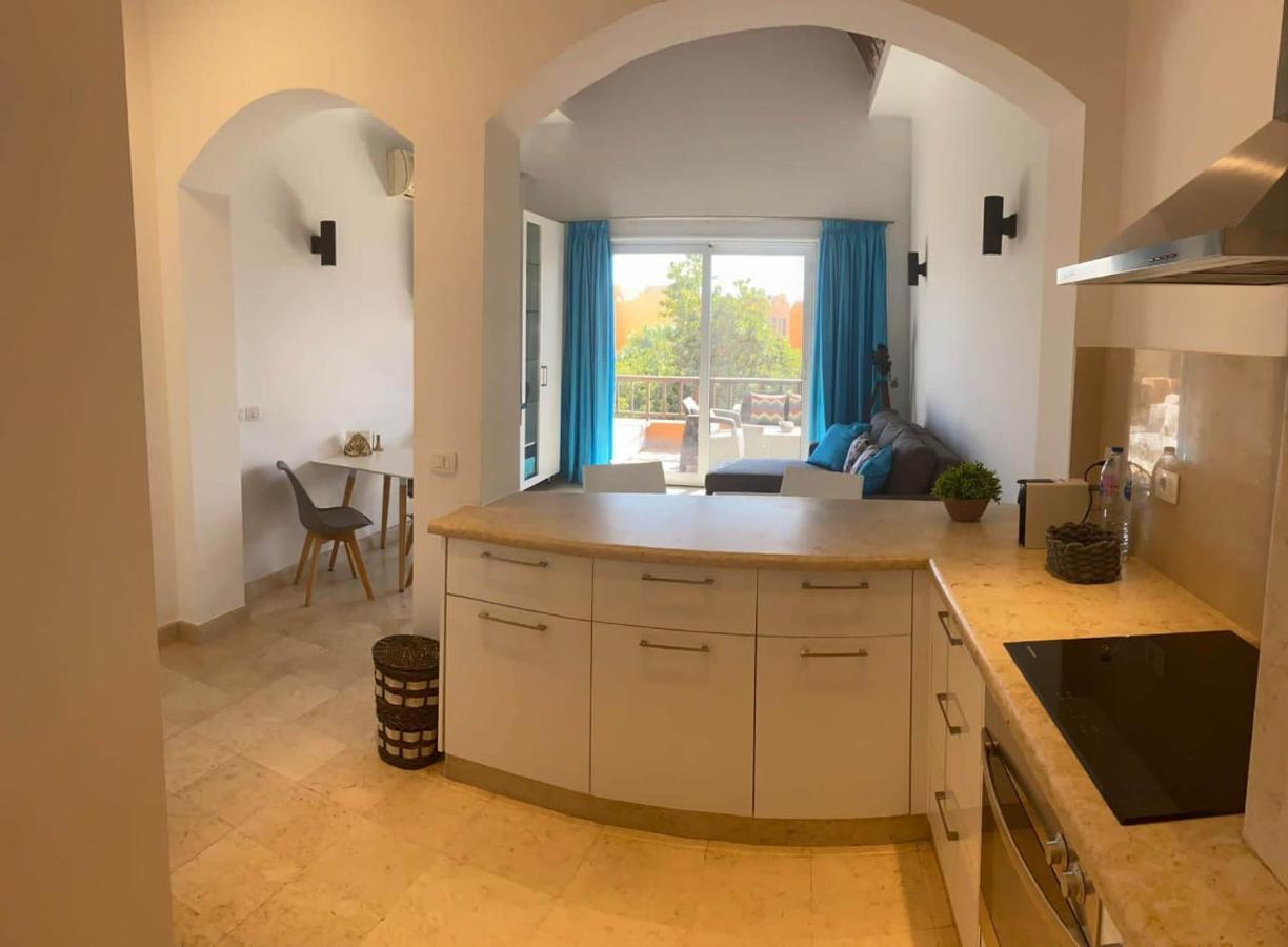 Apartment South Marina Ms 7-2-8 *