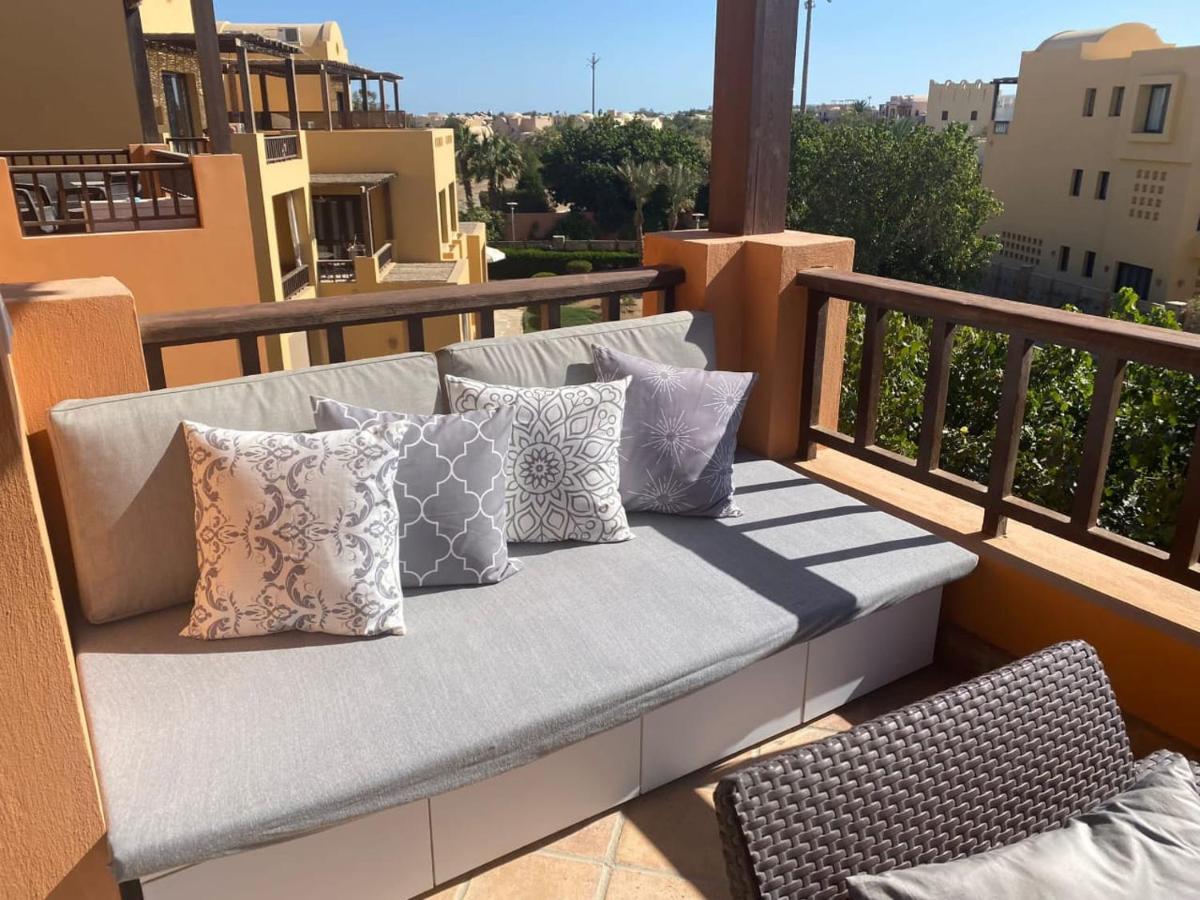 Apartment South Marina Ms 7-2-8 *