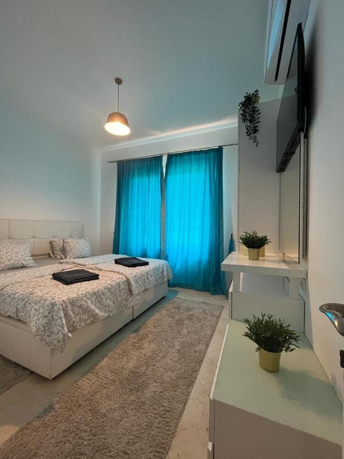 South Marina Ms 7-2-8 Apartment